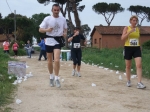 DSCF6525.jpg