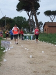 DSCF6526.jpg