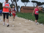 DSCF6527.jpg