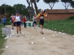 DSCF6528.jpg