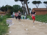 DSCF6529.jpg