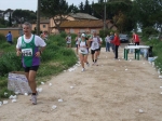 DSCF6530.jpg