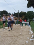 DSCF6531.jpg
