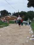 DSCF6532.jpg