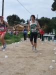 DSCF6533.jpg