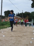 DSCF6534.jpg