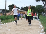 DSCF6535.jpg
