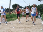 DSCF6536.jpg