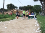 DSCF6537.jpg