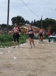 DSCF6538.jpg
