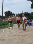 DSCF6539.jpg