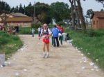 DSCF6540.jpg