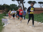 DSCF6541.jpg