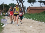 DSCF6542.jpg