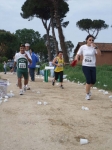 DSCF6543.jpg