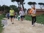 DSCF6544.jpg