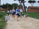 DSCF6545.jpg