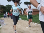 DSCF6546.jpg