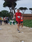 DSCF6547.jpg