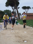 DSCF6548.jpg