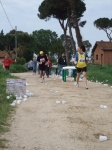 DSCF6550.jpg