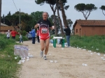 DSCF6551.jpg