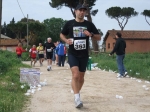 DSCF6553.jpg