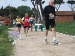 DSCF6554.jpg