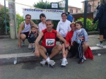 DSCF6578.jpg