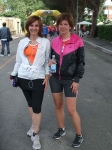 DSCF6579.jpg