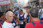DSC01529.jpg