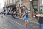 DSC01530.jpg