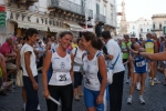 DSC01535.jpg