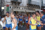DSC01537.jpg