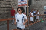 DSC01538.jpg