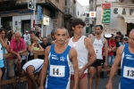 DSC01540.jpg
