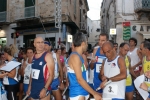 DSC01541.jpg