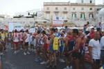 DSC01566.jpg
