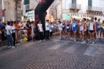DSC01574.jpg