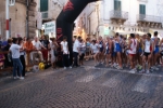 DSC01575.jpg