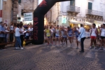 DSC01590.jpg