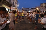 DSC01679.jpg