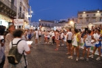 DSC01705.jpg