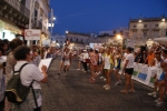 DSC01709.jpg