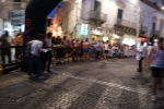 DSC01712.jpg