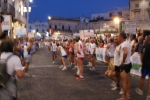 DSC01722.jpg