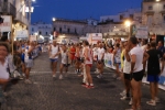DSC01723.jpg