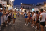 DSC01739.jpg