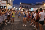 DSC01740.jpg