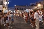 DSC01742.jpg